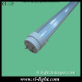 Stainless  Dimmable T8 led Tube Light kit